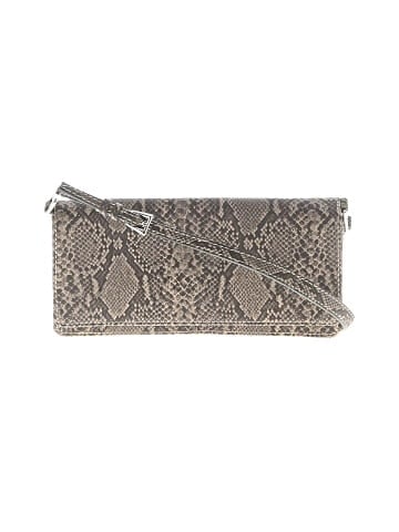 Liz Claiborne Shoulder Bag (view 1)