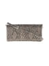 Liz Claiborne Gray Shoulder Bag One size - photo 1