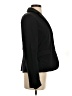 Athleta Black Blazer Size XS - photo 4
