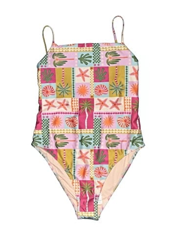 Minkpink One Piece Swimsuit (view 2)