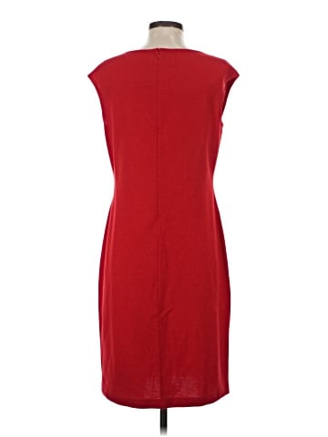 St. John Casual Dress (view 2)