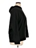 Champion 100% Cotton Black Pullover Hoodie Size XL - photo 4