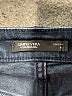 Simply Vera Vera Wang Blue Jeans Size 10 - photo 7