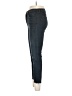 Rag & Bone Blue Jeans Size 28 waist - photo 5