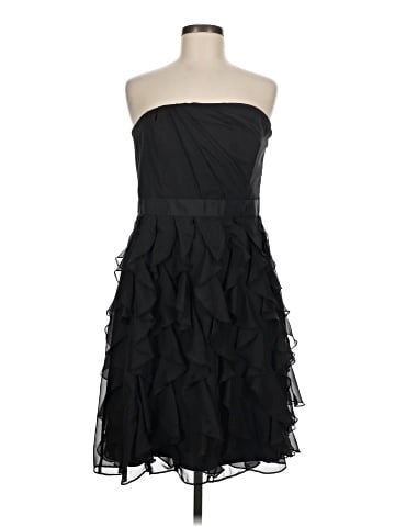 White House Black Market Cocktail Dress (view 1)