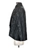 Sharon Young Black Blazer Size XS - photo 5