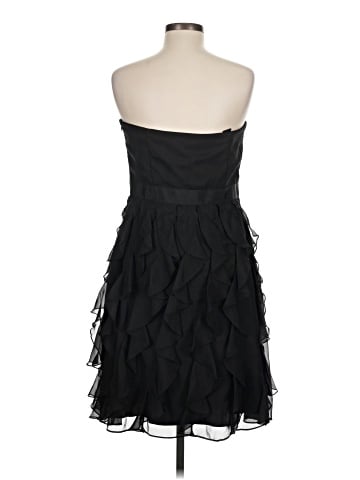 White House Black Market Cocktail Dress (view 2)