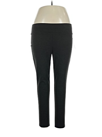 INC International Concepts Active Pants (view 1)