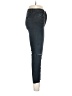 Rag & Bone Blue Jeans Size 28 waist - photo 4