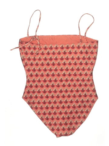 J.Crew One Piece Swimsuit (view 2)