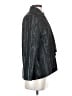 Sharon Young Black Blazer Size XS - photo 4