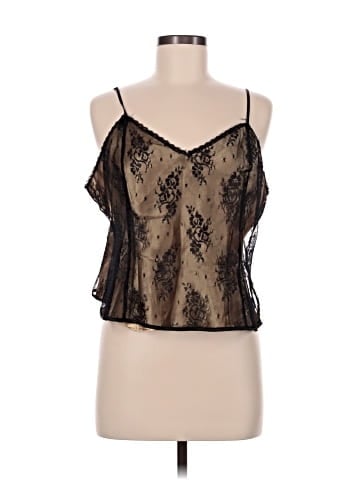 Gloria Vanderbilt Tank Top (view 1)