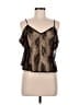 Gloria Vanderbilt Black Tank Top Size M (estimated) - photo 1