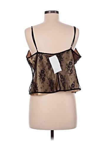 Gloria Vanderbilt Tank Top (view 2)