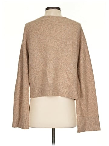 Abercrombie & Fitch Cardigan (view 2)