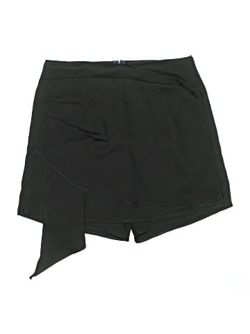 Unbranded Skort (view 1)