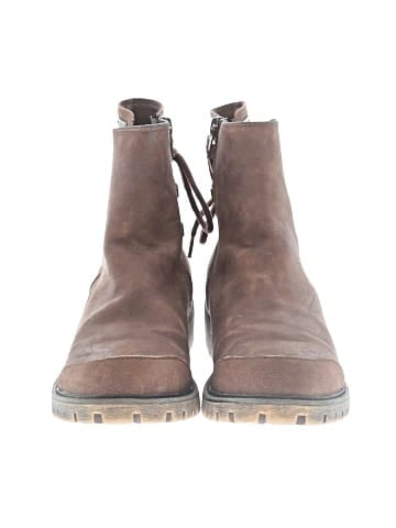 Roxy Ankle Boots (view 2)