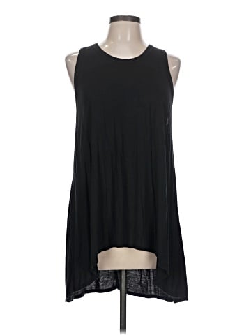 Rae Mode Casual Dress (view 1)