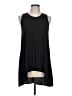 Rae Mode Black Casual Dress Size L - photo 1
