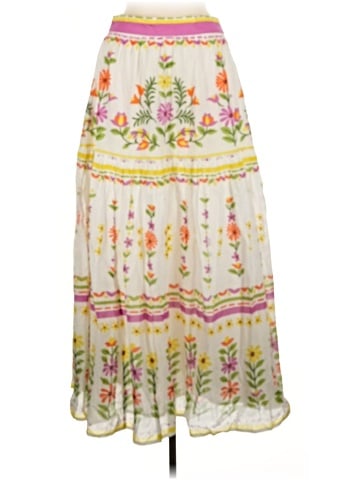 Banjanan Casual Skirt (view 1)