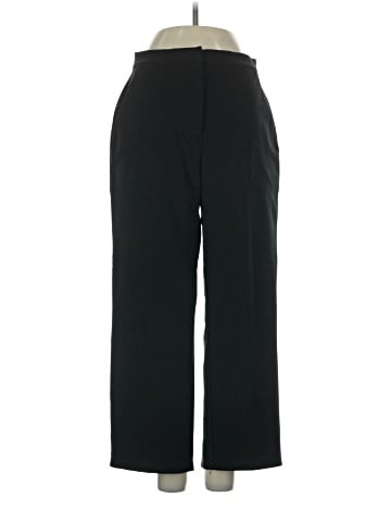 New York & Company Dress Pants (view 1)