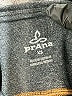 PrAna Gray Active Pants Size XS - photo 7