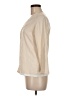 April Cornell Ivory Cardigan Size M - photo 5