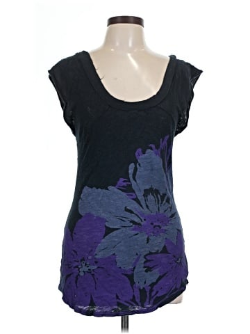 Free People Sleeveless T-Shirt (view 1)