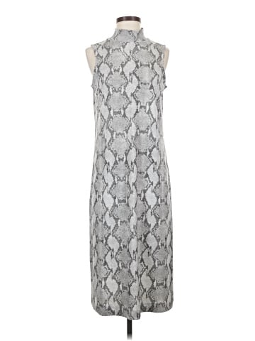 Banana Republic Factory Store Casual Dress (view 1)