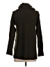 Vince. Black Wool Pullover Sweater Size XS - photo 2
