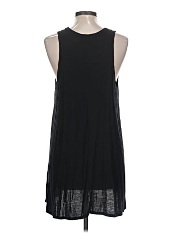 Rae Mode Casual Dress (view 2)