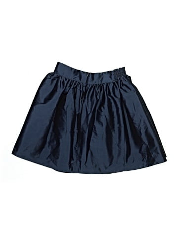 Bella Bliss Skirt (view 2)