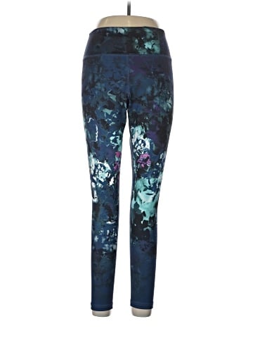 Tek Gear Active Pants (view 1)