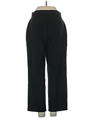 New York & Company Dress Pants (view 2)
