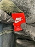 Nike Gray Casual Pants Size XS - photo 7