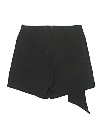Unbranded Skort (view 2)