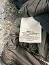Nike Gray Casual Pants Size XS - photo 8