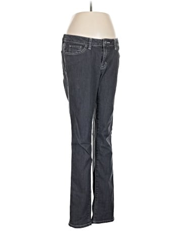 PrAna Jeans (view 1)