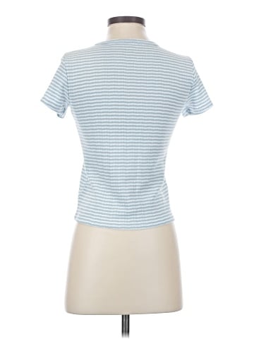 Gap Body Short Sleeve T-Shirt (view 2)