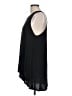 Rae Mode Black Casual Dress Size L - photo 5
