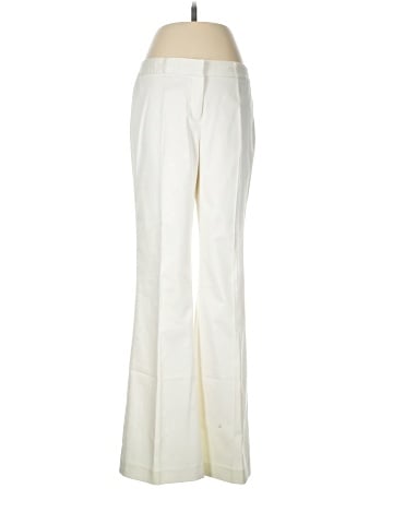 Tahari Dress Pants (view 1)