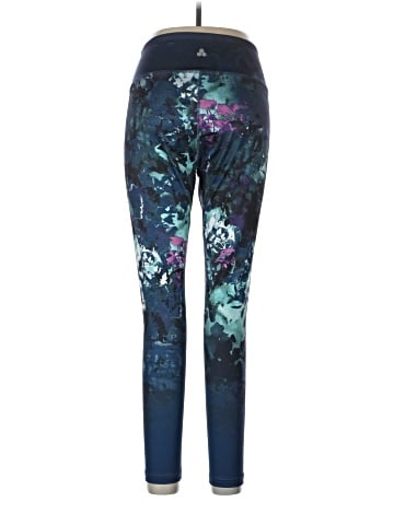 Tek Gear Active Pants (view 2)
