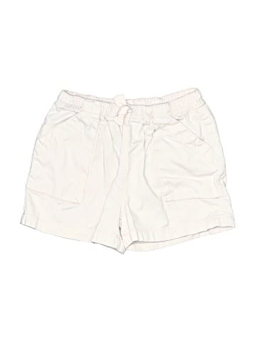 Tea Shorts (view 1)