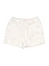 Tea Ivory Shorts Size 7 - photo 1