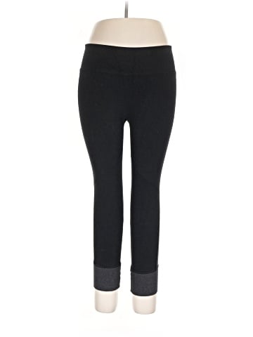 Gap Fit Active Pants (view 1)