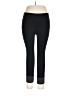 Gap Fit Black Active Pants Size L - photo 1