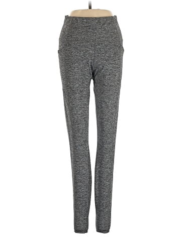 Avia Active Pants (view 1)