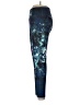 Tek Gear Graphic Blue Active Pants Size L - photo 5