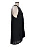 Rae Mode Black Casual Dress Size L - photo 4