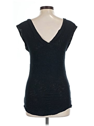 Free People Sleeveless T-Shirt (view 2)